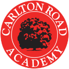 Carlton Road Academy